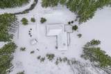 6994 Obervalden Drive - Photo 32