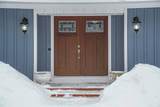 6994 Obervalden Drive - Photo 33