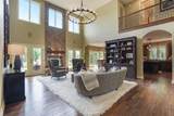 11565 Wellington Court - Photo 14