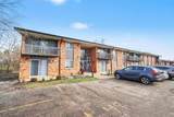 626 Lynn Avenue - Photo 1
