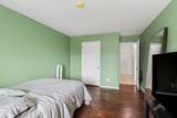 626 Lynn Avenue - Photo 17