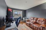 626 Lynn Avenue - Photo 20