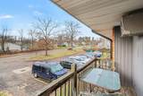 626 Lynn Avenue - Photo 24