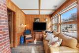11637 Algonquin Drive - Photo 14