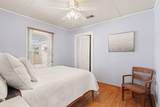 11637 Algonquin Drive - Photo 7