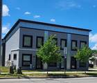 508 Hastings Street - Photo 3
