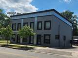 508 Hastings Street - Photo 4