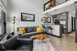 508 Hastings Street - Photo 6