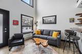 508 Hastings Street - Photo 7