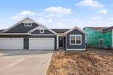 6595 Bellflower Drive - Photo 1
