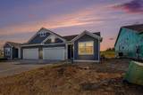 6595 Bellflower Drive - Photo 2