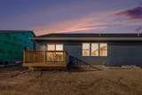 6595 Bellflower Drive - Photo 3