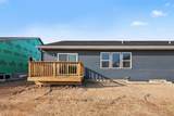 6595 Bellflower Drive - Photo 5