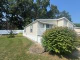 8962 Woodland Avenue - Photo 12