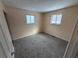 128 Woodward Street - Photo 4
