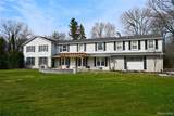 5100 Kings Gate Way - Photo 1