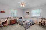 1810 Mill Street - Photo 28