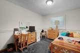 1810 Mill Street - Photo 30