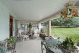 1810 Mill Street - Photo 35