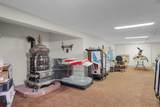 1810 Mill Street - Photo 38
