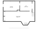 1810 Mill Street - Photo 43