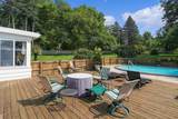 1810 Mill Street - Photo 5