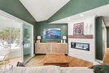 8856 42nd Street - Photo 11