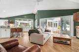 8856 42nd Street - Photo 12