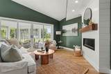8856 42nd Street - Photo 13
