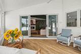 8856 42nd Street - Photo 16