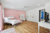 8856 42nd Street - Photo 19