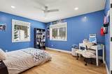 8856 42nd Street - Photo 20