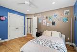 8856 42nd Street - Photo 21