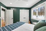 8856 42nd Street - Photo 22