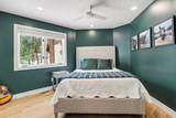 8856 42nd Street - Photo 23