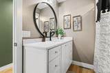 8856 42nd Street - Photo 24