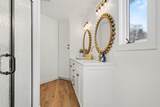 8856 42nd Street - Photo 25
