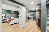 8856 42nd Street - Photo 27