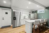 8856 42nd Street - Photo 28