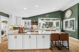 8856 42nd Street - Photo 7