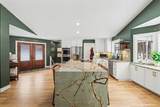 8856 42nd Street - Photo 8