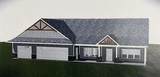 669 76th Street - Photo 1