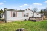21502 26 Mile Road - Photo 1