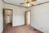 21502 26 Mile Road - Photo 12