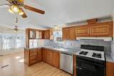 21502 26 Mile Road - Photo 8
