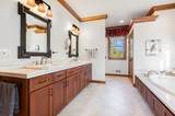 9733 Blue Heron Drive - Photo 16