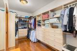 9733 Blue Heron Drive - Photo 17