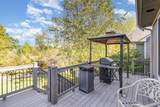 9733 Blue Heron Drive - Photo 30