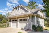 9733 Blue Heron Drive - Photo 32