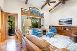 9733 Blue Heron Drive - Photo 36